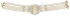 Pearl Set 10 Bracelet (EXC. TO PRECIOUS)